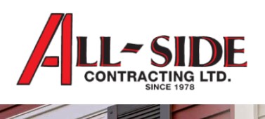 All-Side Contracting Ltd.